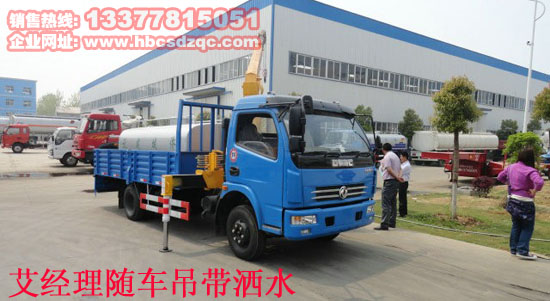 5���|�L�S܇���DƬ