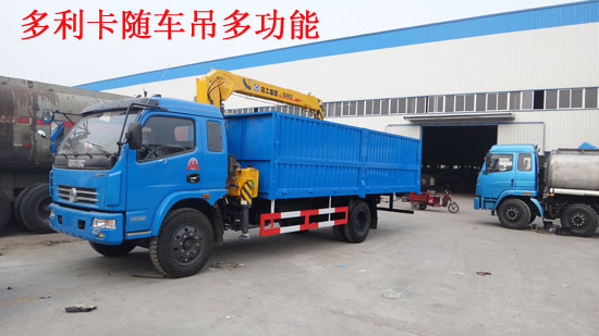 5���|�L�S܇���DƬ