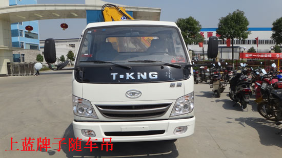 �S܇(ch��)���DƬ