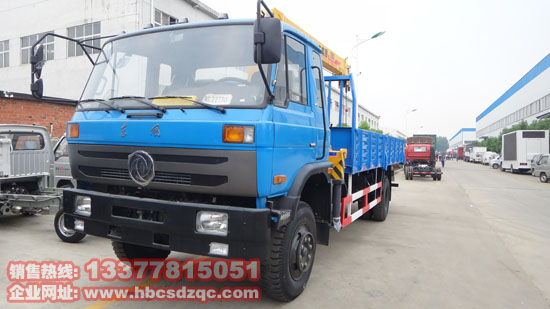 �S܇(ch��)���DƬ