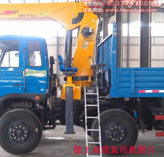 �p(li��n)���S܇���DƬ