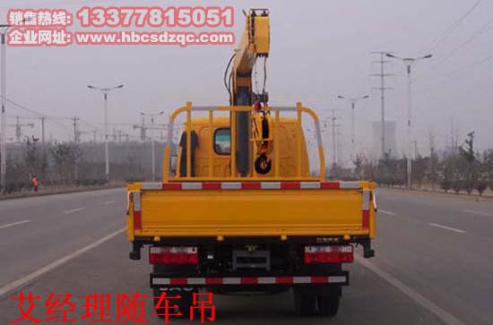 �����p���S܇���DƬ