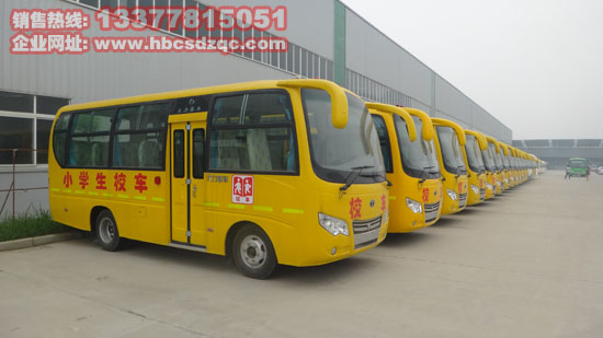 С�W(xu��)�����׃��@У܇�DƬ