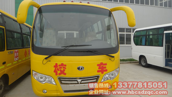 С�W(xu��)�����׃��@У܇�DƬ