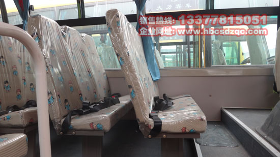 С�W(xu��)�����׃��@У܇�DƬ