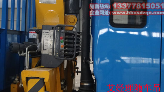 �|�L(f��ng)�ſ��S܇���DƬ