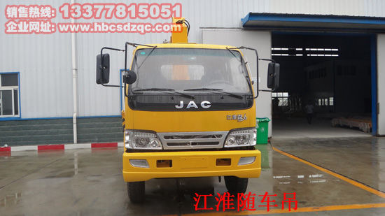 5�������S܇���DƬ