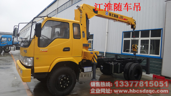 5�������S܇���DƬ