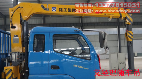 4���ſ��S܇���DƬ