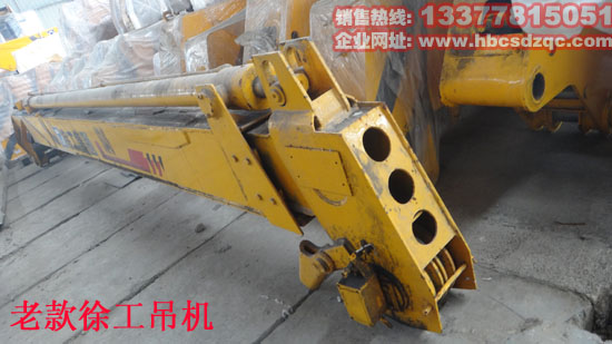 4���ſ��S܇���DƬ