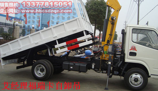 С����ж���DƬ