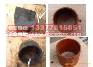 康明斯發(fā)動(dòng)機(jī)配件圖片