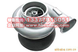 康明斯發(fā)動(dòng)機(jī)配件圖片