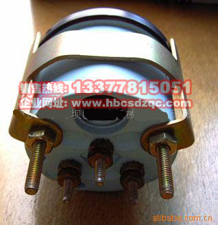 康明斯發(fā)動(dòng)機(jī)配件圖片