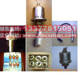 康明斯發(fā)動(dòng)機(jī)配件圖片