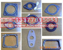 康明斯發(fā)動(dòng)機(jī)配件圖片