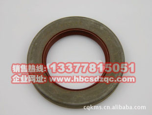 康明斯發(fā)動(dòng)機(jī)配件圖片