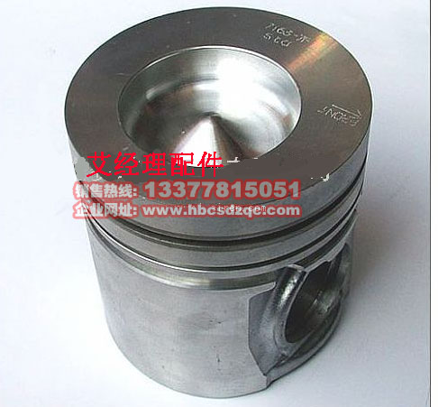 康明斯發(fā)動(dòng)機(jī)配件圖片