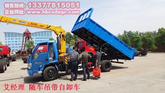 ������ж���DƬ