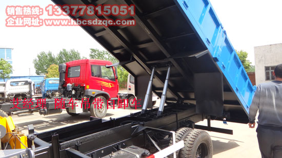 ������ж���DƬ