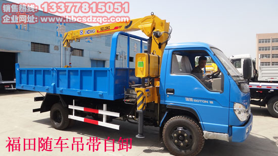 ������ж���DƬ