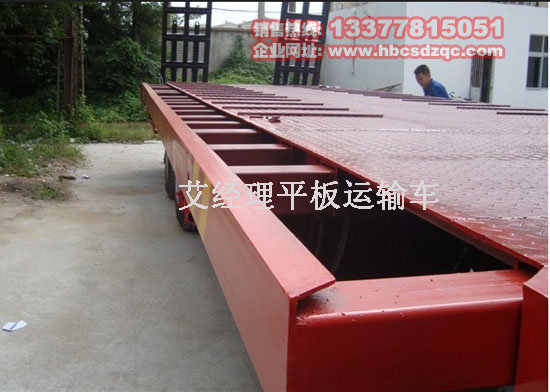 �����S܇��ƽ���\ݔ܇�DƬ