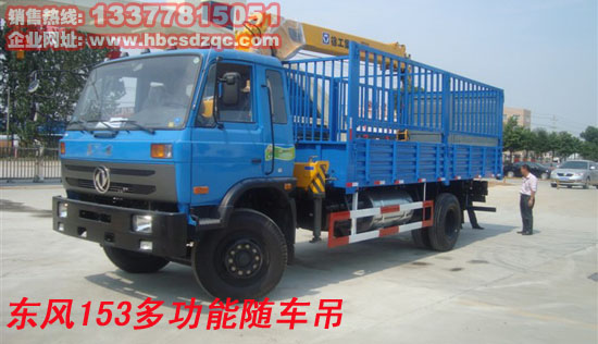 �|�L�����S܇���DƬ