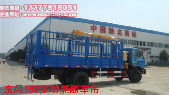 �|�L�����S܇���DƬ