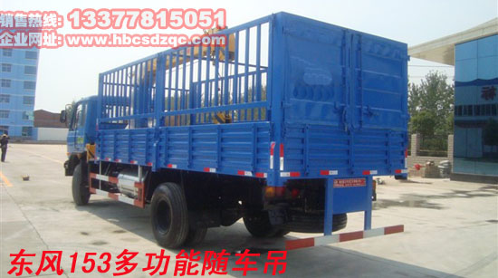 �|�L�����S܇���DƬ