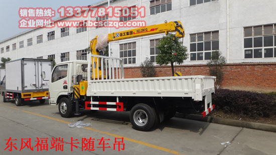 2���|�L(f��ng)�S܇���DƬ