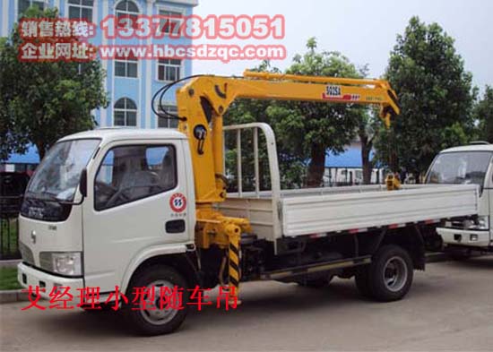 2���|�L(f��ng)�S܇���DƬ