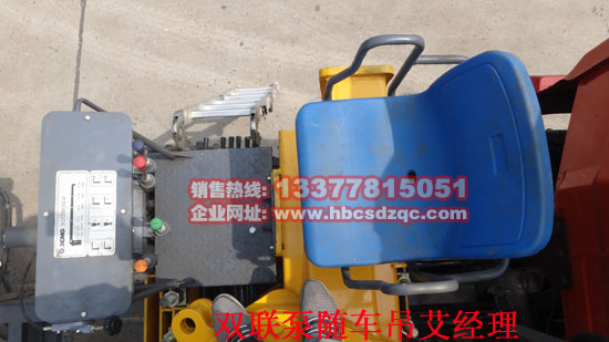 �|�L(f��ng)����ǰ�ĺ���S܇(ch��)���DƬ