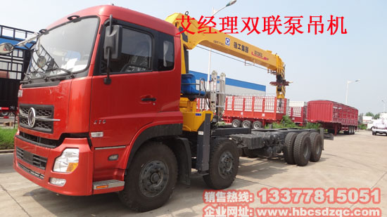 �����S܇���DƬ