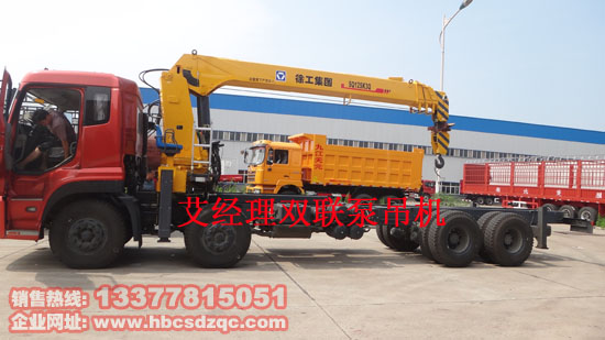 �����S܇���DƬ