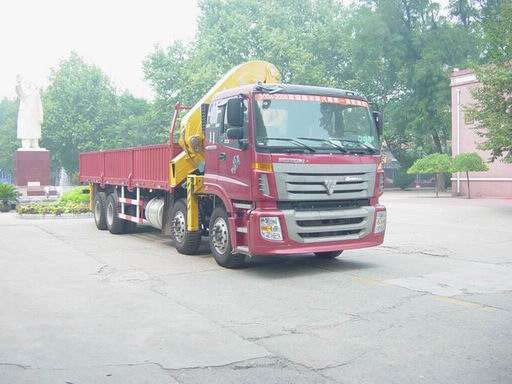 12���W���S܇�����\(y��n)ݔ܇�DƬ