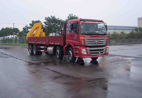 12���W���S܇�����\(y��n)ݔ܇�DƬ