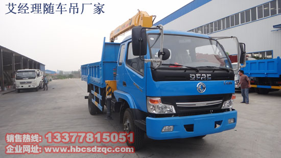 �|�L�ſ��S܇��