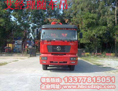 ����S܇(ch��)�����\(y��n)ݔ܇(ch��)