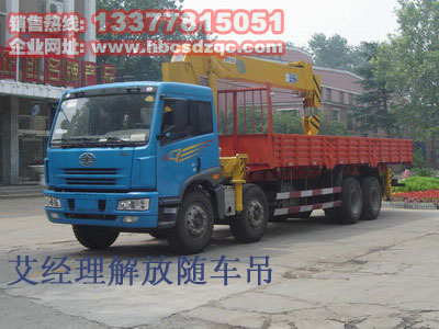 �h��16���S܇��