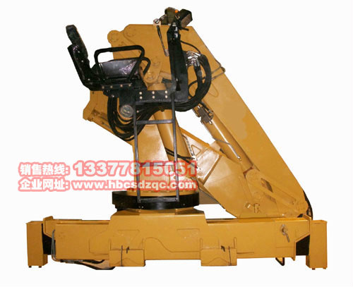 �칤���C(j��)