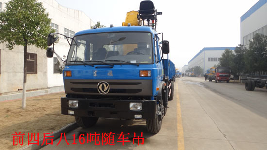 �|�L(f��ng)14���S܇��