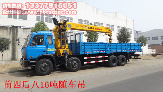 �|�L�S܇�����\ݔ܇