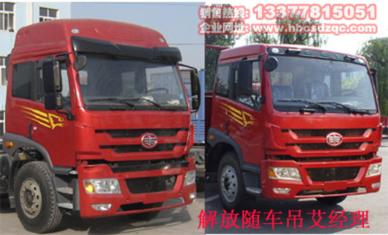 �S܇�����\(y��n)ݔ܇