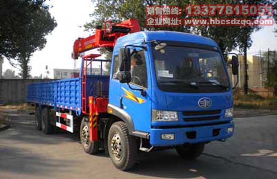 �Ƅ�(d��ng)��