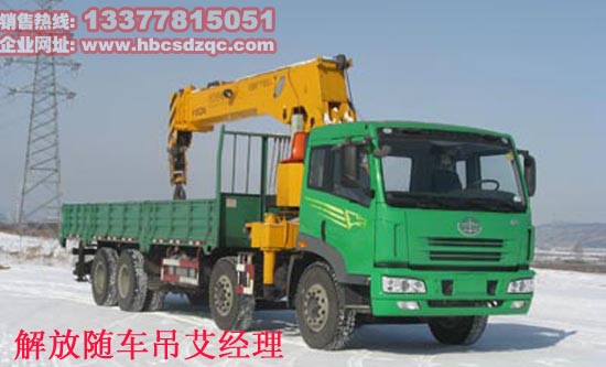 ����S܇��