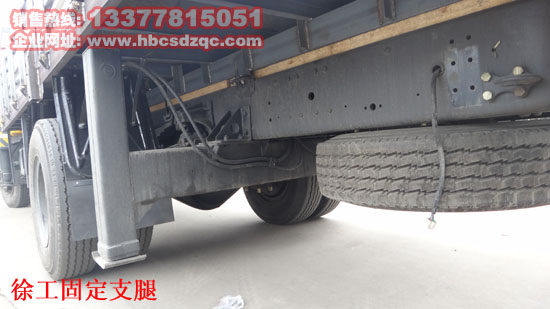 �칤���C(j��)֧��