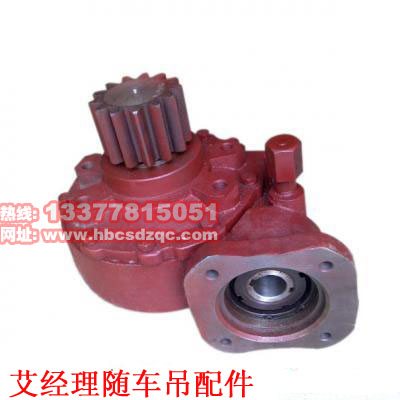 �����S܇��