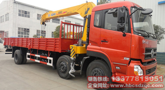 ����С���S�S܇��