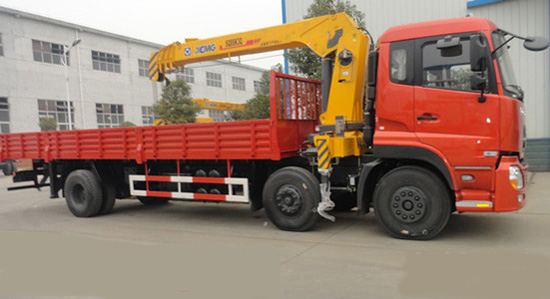 �������S�S܇��