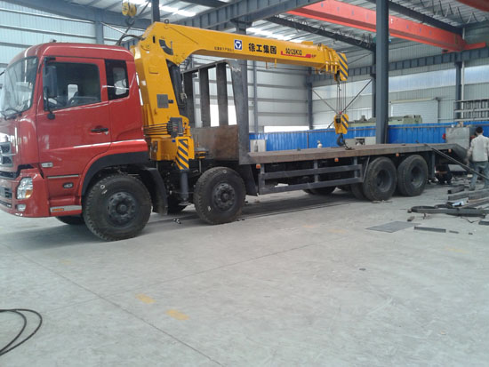 �������S�S܇��